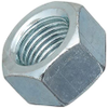 Hex Nuts -- 2450645 - Image