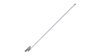 Multi-Band Antennas - 2885042 - RS Components, Ltd.