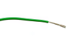 Hook Up Wire - 2675859 - RS Components, Ltd.