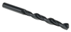 Drill Bits - 3430296 - RS Components, Ltd.