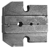 Crimping Dies - 7142246 - RS Components, Ltd.