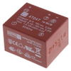 SMPS Transformers - 7924423 - RS Components, Ltd.