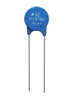 Varistors - 1389282 - RS Components, Ltd.
