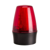 Beacons - 2649756 - RS Components, Ltd.
