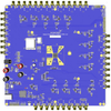 Evaluation and Demonstration Boards and Kits - 863-SKY63103AA-EVB-ND - DigiKey