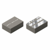 RF FETs, MOSFETs - 4107-EPC7020GSH-ND - DigiKey