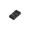 Gateways, Routers - 4703-DAP142000000-ND - DigiKey