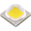 LED White Lighting - 90-XMLBWT-00-0000-000LU30E3TR-ND - DigiKey