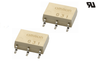 G3VM-81HR/101HR□ MOS FET Relays SOP 6-pin, High-current and Low-ON-resistance Type - G3VM-101HR2(TR05) - Omron Electronic Components – Americas