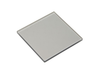 Metallic ND Filter, UV Fused Silica, 50.8x50.8 mm, 0.3 OD at 632.8 nm - FSQ-ND03 - Newport MKS