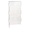 Unclassified - 4008-LSBF203-ND - DigiKey