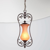 Exterior -Hanging - 79030 - Light Center (The)