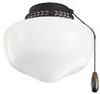 Fans-Light Kits - 600594 - Light Center (The)
