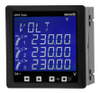 Energy Meters - 559623 - RS Components, Ltd.