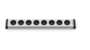 Power Distribution Units - 637912 - RS Components, Ltd.