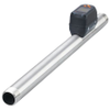 Flow Sensors - 723061 - RS Components, Ltd.
