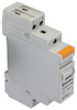 Power Relays - 2254651 - RS Components, Ltd.
