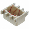 SMD Inductor and Choke - 839-PE-68627NL - ERSAELECTRONICS PTE. LTD.