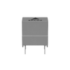 68mH 10KHz 200mA Inductor and Choke - 839-B82720H15A35 - ERSAELECTRONICS PTE. LTD.