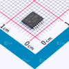 2 V Operational Amplifier IC - 687-OPA4387PWR - ERSAELECTRONICS PTE. LTD.