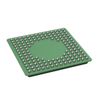Dsp - 698-DM355ZCE216ECH - ERSAELECTRONICS PTE. LTD.