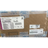1.5V Memory IC and Storage Component - 774-K4B4G1646E-BCNB - ERSAELECTRONICS PTE. LTD.