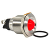 Indicators - 1204-IN19BSMRG24Z - New Yorker Electronics Co., Inc.