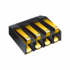 Spring Loaded - 118-76AAJ-5-M0-ND - DigiKey