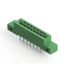 Edgeboard Connectors - 151-807-007-459-112-ND - DigiKey