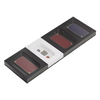 Specialized Sensors - 475-SFH7074CT-ND - DigiKey