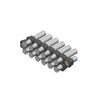Light Pipes - 492-MLPS-B-2-0206-BB-2-PLPC2-10MM-ND - DigiKey