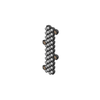 Light Pipes - 492-MLPS-B-3-1102-CC-4-PLP2-6MM-ND - DigiKey