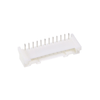 Headers, Male Pins - 2987-CI1012PMHK0-ND - DigiKey