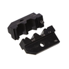 Crimp Heads, Die Sets - 6473-DIE-R-BNC-PU-ND - DigiKey