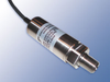 Low Pressure Transducer -- AST47LP 10 PSI - Image