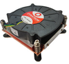 Server CPU Coolers - P199/R - Dynatron Corp.