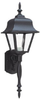 8765-12 Exterior -Wall Mount - 713791 - Capital Lighting, Inc.