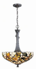 C7385 Pendants-Bowl Style - 660878 - Capital Lighting, Inc.