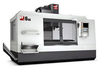 Super-Speed Vertical Maching Center - VF-6SS - Haas Automation, Inc.