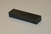 Ceramic Block - EA-0100 - Magnet Kingdom