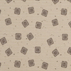 Morsel Vinyl Upholstery Fabric - LU-606 - Morbern, Inc.