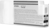 7700/7890/7900/9700/9890/9900 Matte Black UltraChrome HDR Ink - 150 mL - T642800 - LexJet Corporation