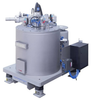 Classifying Centrifuge -- V 630 III BK - Image