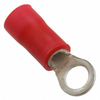 Terminals - Ring Connectors - A122332-ND - DigiKey