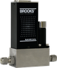 Elastomer Sealed Pressure Controller, SLA5800 Series -- SLA5810 / SLA5820 / SLA5840