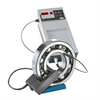 Portable Induction Heater -- TMBH 1