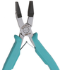 Excelta Five Star Steel Lead Forming Pliers 508D-US - 5 1/2 in Length - EXCELTA 508D-US - R. S. Hughes Company, Inc.