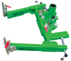 DBI-SALA Advanced Green Tank Cover - 840779-00697 - 840779-00697 - R. S. Hughes Company, Inc.