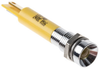210989 - RS Components, Ltd.