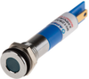 8462917 - RS Components, Ltd.